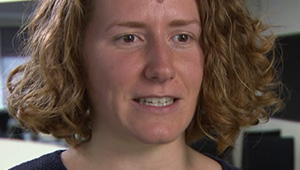 Public Value Dialog „Nachhaltigkeit“, Katharina Rogenhofer, MA „Klimavolksbegehren“