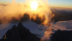 Eine Perspektive für die Zeit nach der Corona-Krise, Humoristischer Rück- und Ausblick von "Wir sind Kaiser"