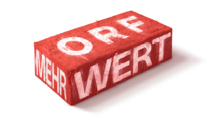 MEHRWERT, Public Value Bericht 2021/22 - Teil 3