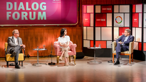 DialogForum: Qualität auf dem Prüfstand