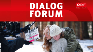 DialogForum: QUO VADIS österreichischer Film?